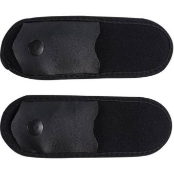 Pièces détachées casque LS2 Cache Jugulaire FF327 - FF900 - OF599 - OF573 - OF700 Pièces détachées casque LS2 Cache Jugulaire FF327 - FF900 - OF599 - OF573 - OF700